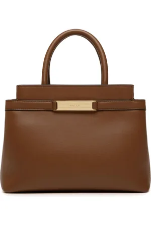 Bally Small Deco tote bag