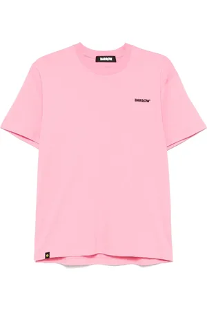 BARROW Jersey T-shirt