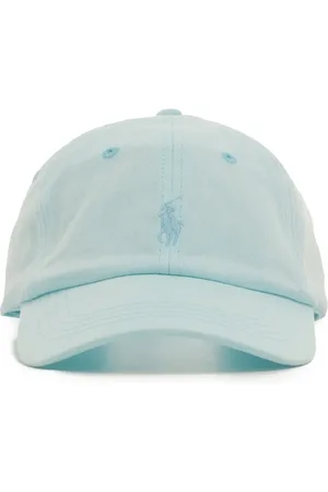Ralph Lauren Chino ball cap