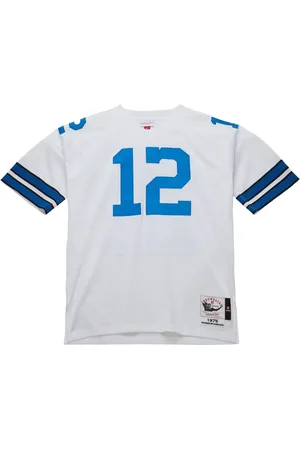 Mitchell & Ness NFL "Cowboys 1975 Roger Staubach" jersey