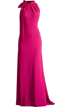 Tadashi Shoji Sims dress