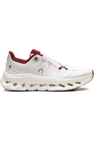 On Running Cloudtilt "Pearl/Ivory" sneakers