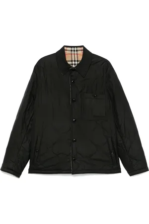 Burberry Francis R shirt