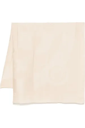 Giorgio Armani Silk scarf