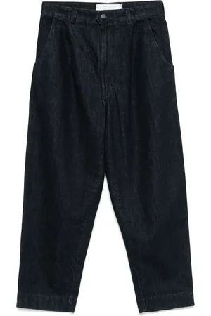 SOCIÉTÉ ANONYME Modern Boy jeans