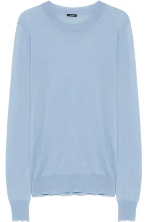 Joseph Cashair sweater