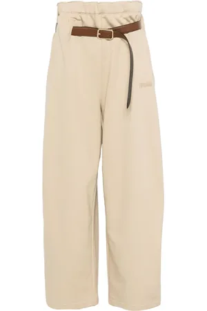 MAGLIANO Provincia track pants