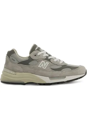 New Balance 992 sneakers