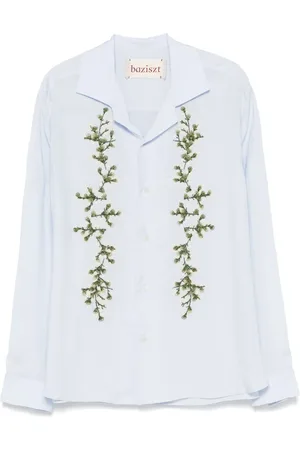 Baziszt Tinees shirt