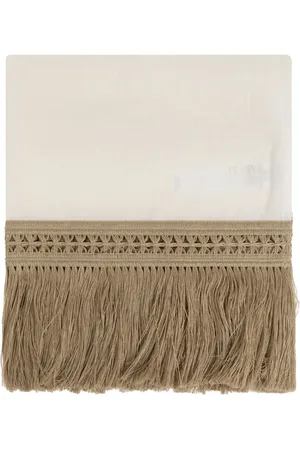 Max Mara Grammo scarf