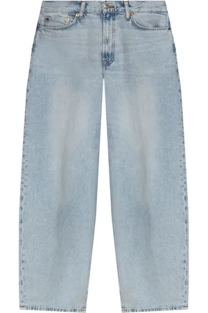 Samsøe Samsøe Saharper jeans