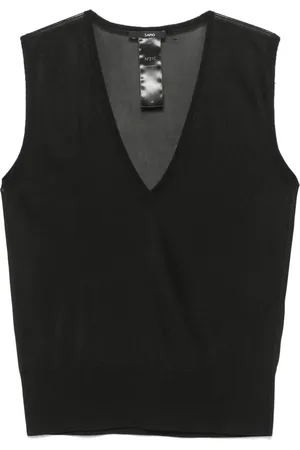 SAPIO N??21C vest