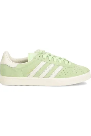 adidas Gazelle sneakers