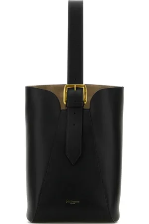 J&M Davidson Quiver bucket bag