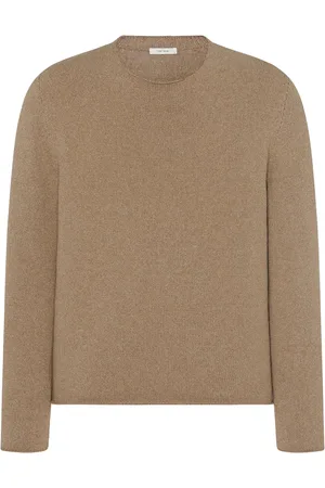 The Row Shai sweater