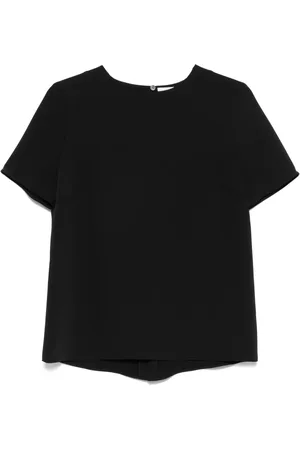 P.A.R.O.S.H. Panty T-shirt