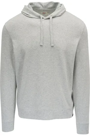 Faherty Legend??? hoodie