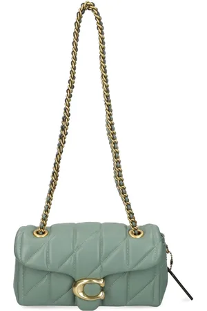 Coach Tabby shoulder bag