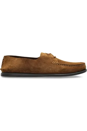 Paul Smith Leather loafers