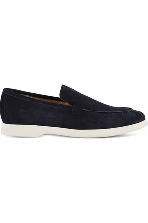 TAGLIATORE Simon loafers