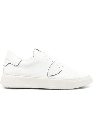 Philippe model Temple sneakers