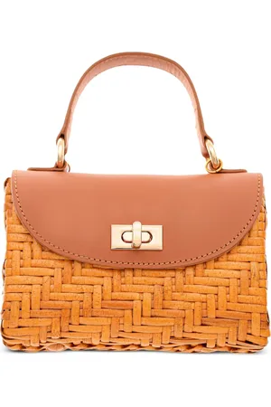 SERPUI Agatha mini bag