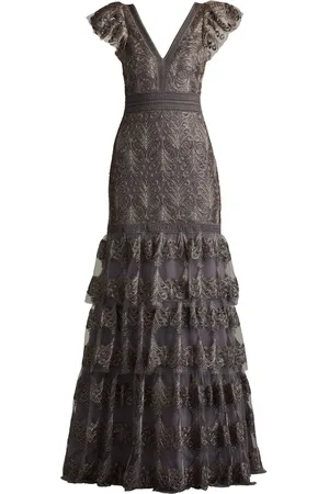 Tadashi Shoji Rhone gown