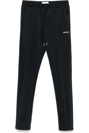 Les Deux Ballier track pants