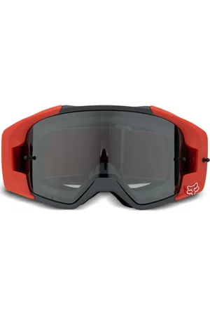 Supreme Fox Racing Vue goggles
