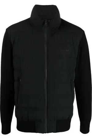 Mackage Haney-City puffer jacket