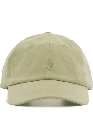 Ralph Lauren Chino ball cap