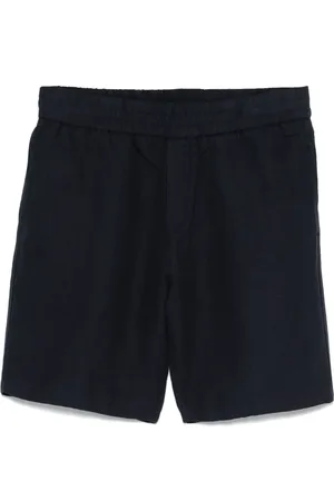 Samsøe Samsøe Smith shorts