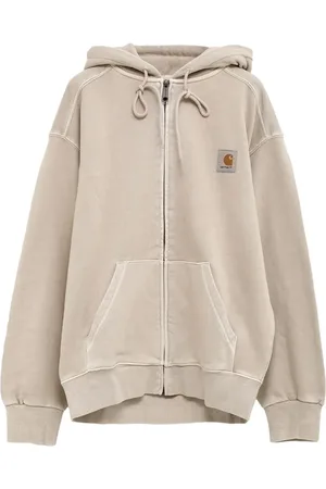 Carhartt Nelson hooded jacket