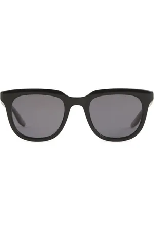 Barton Perreira Bogle sunglasses