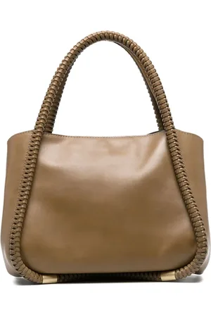 Officine creative Bumper 101 tote bag
