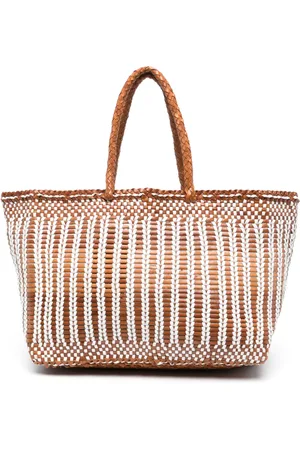 Dragon Diffusion Bali Big tote bag