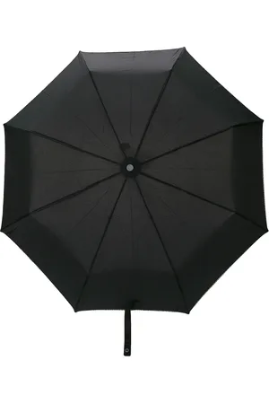 Paul Smith Stripe border umbrella