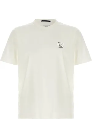 C.P. Company The Metropolis Seires T-shirt