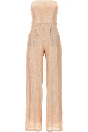 Le Twins Priscilla jumpsuit