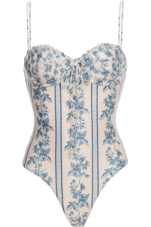 Agua by Agua Bendita ??bano swimsuit