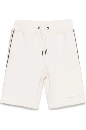 Guess Active track shorts
