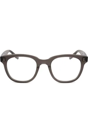 Barton Perreira Winton glasses