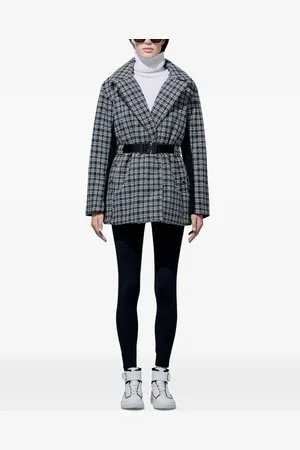 Fusalp Romane jacket