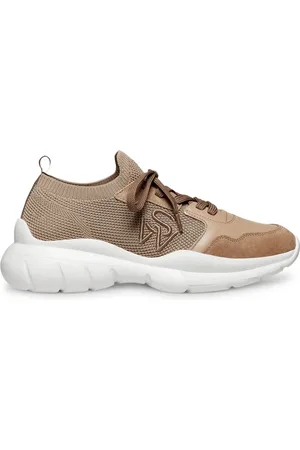 Stuart Weitzman 5050 sneakers