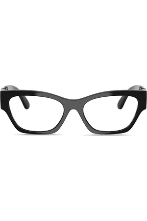 VERSACE Medusa glasses