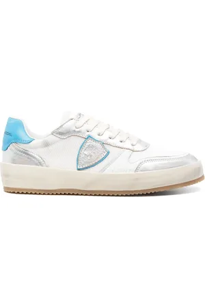 Philippe model Nice sneakers