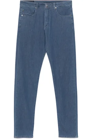 Paul & Shark Superlight jeans