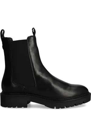 GANT Chelsea boots