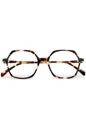 Kaleos Perry glasses