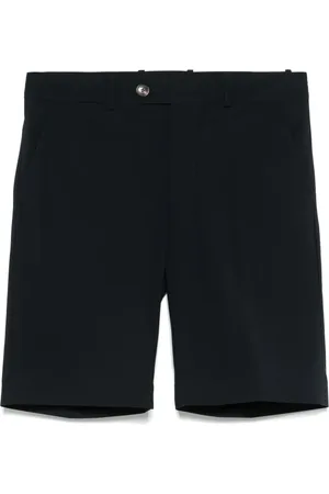 RRD Surflex® chino shorts